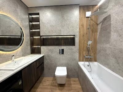 квартира за адресою Сімейна вул., 5