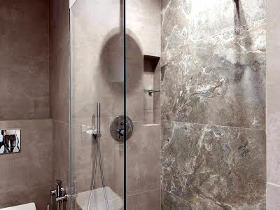 квартира за адресою Золотоустівська вул., 25