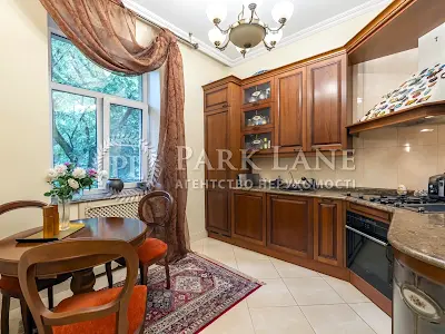 квартира за адресою Дарвіна вул., 7