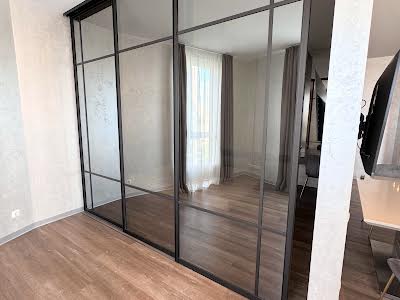 квартира за адресою Миколи Пимоненка вул., 19