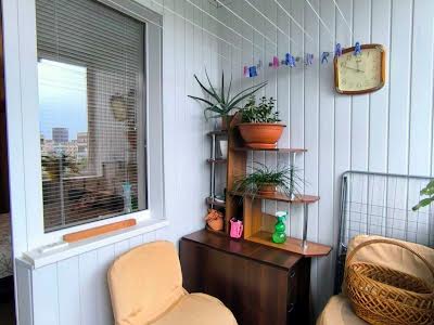 квартира за адресою Героїв просп., 32