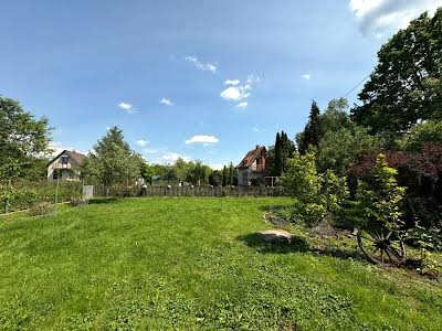 будинок за адресою Петра Сагайдачного вул.