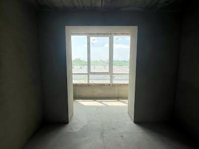квартира по адресу Черновола ул., 155