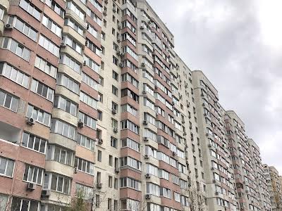 квартира по адресу Княжий Затон ул., 2/30