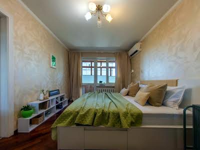 квартира за адресою Дарницький бульв., 4-А