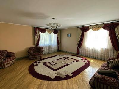 квартира по адресу Пасечная ул., 38