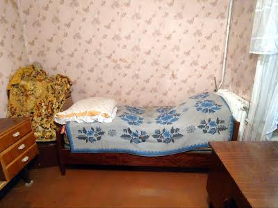 будинок за адресою Яна Ходоровського вул., 18