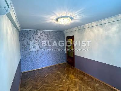 квартира за адресою Мрії вул. (Академіка Туполєва), 5