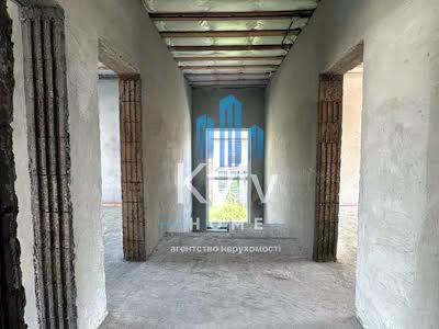 будинок за адресою Анни Ярославни вул.