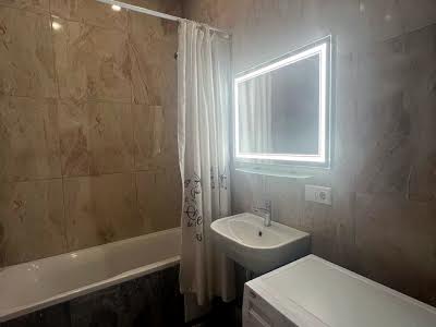квартира за адресою Одеса, Ковальська вул., 55а