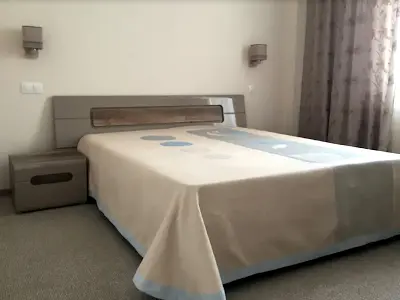 квартира по адресу Николая Амосова ул., 2