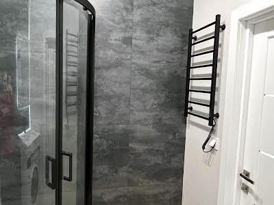 квартира за адресою Олеся Гончара вул., 40