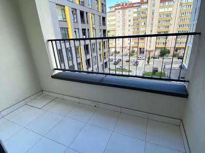 квартира за адресою Пасічна вул., 175
