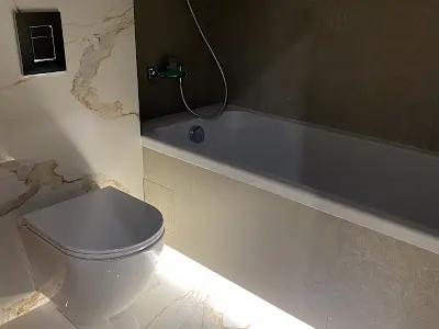 квартира за адресою Краснова вул., 61