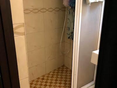 квартира за адресою Дача Ковалевського вул., 101А