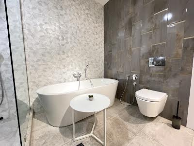квартира по адресу Кловский спуск (Кловський), 7a