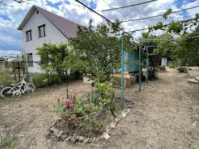 будинок за адресою 4-а Лиманна