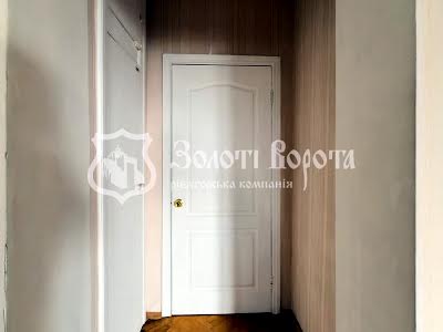 квартира по адресу Бастионный пер., 11