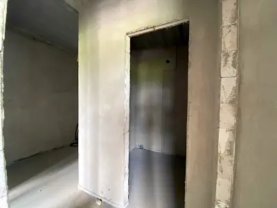 квартира по адресу Тепличная ул., 64