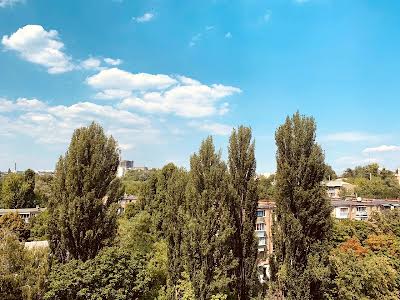квартира по адресу Богдана Гаврилишина ул. (Ванди Василевської), 11