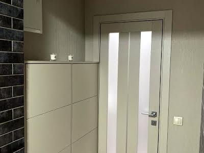 квартира за адресою Львів, Ярослава Мудрого вул., 2