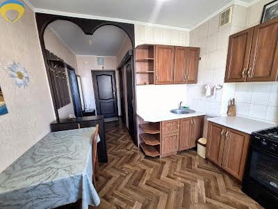 квартира по адресу Ильфа и Петрова ул., 41
