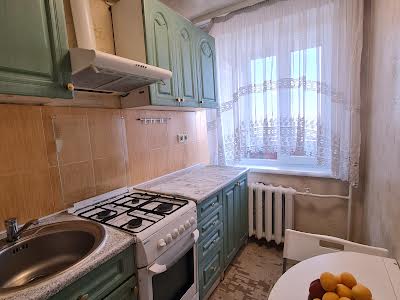 квартира по адресу Михаила Котельникова ул., 80