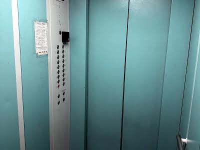 квартира по адресу Богдана Хмельницкого ул., 39