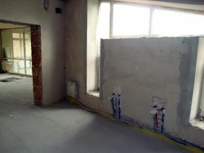 будинок за адресою Артезіанський пров., 11