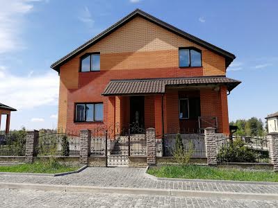дом по адресу Шкільна