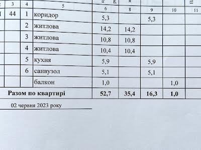 квартира по адресу Привокзальная ул., 2А