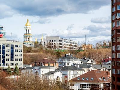 квартира по адресу Старонаводницкая ул., 6б