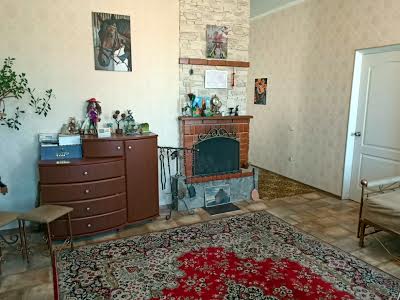 будинок за адресою Андрея Шептицького вул., 23