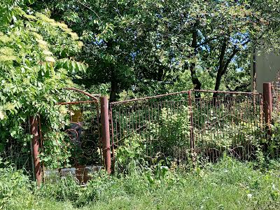 будинок за адресою Хмельницький, Молочна