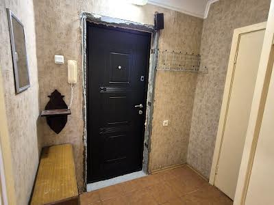 квартира за адресою Березняківська вул., 24