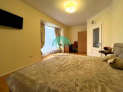 квартира за адресою Січових Стрільців вул., 76в