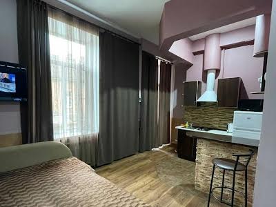 квартира за адресою АН Купи Дім, 88