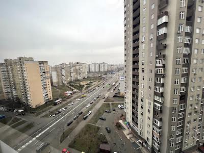 квартира по адресу Градинская ул., 3