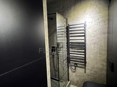 квартира по адресу Ивана Выговского ул. (Маршала Гречка), 44А