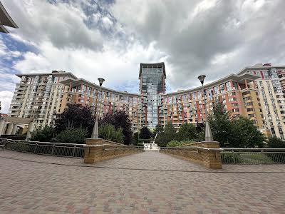 квартира за адресою Юлії Здановської вул. (Ломоносова), 73Д