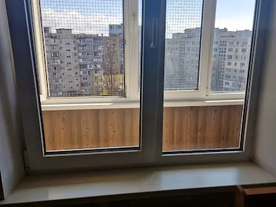 квартира по адресу Левка Лукьяненко ул. (Маршала Тимошенко), 6