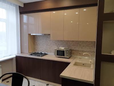 квартира за адресою Проспект Соборный, 208