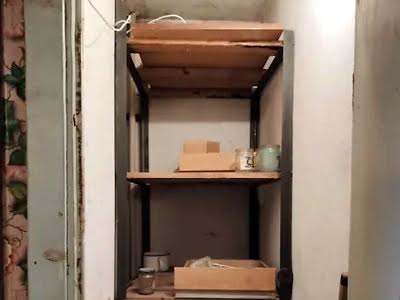 квартира по адресу вулиця Захисників Азовсталі(Смирнова Сержанта)