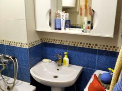квартира за адресою вулиця Чалого Ярослава