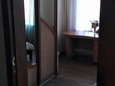 квартира за адресою Бессарабська пл., 7