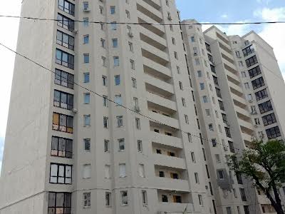 квартира за адресою Професорська вул., 14