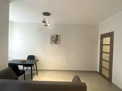 квартира за адресою Гліба Бабіча вул. (Канальна), 8