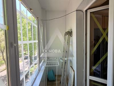 квартира по адресу 12-го Апреля ул. (12-го Апреля), 9