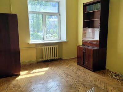 квартира по адресу Федорова Ивана ул., 6А