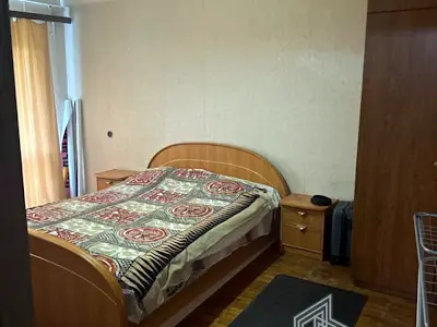 квартира за адресою Данила Щербаківського вул. (Щербакова), 49б